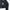 Angel Blue Streetwear Denim jacket Pria black photo 5