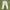 Supreme Streetwear Skater Jeans Pria white gray photo 2