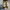Converse CX Ash Stone Lime Twist photo 6