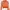 H&M Streetwear Casual Sweater Wanita pink orange photo 1
