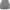 earth music & ecology Houndstooth Tweed Dress Japanese Prepp photo 6