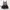 earth music & ecology Houndstooth Tweed Dress Japanese Prepp photo 8