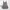 earth music & ecology Houndstooth Tweed Dress Japanese Prepp photo 10