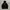 Noah Vintage Streetwear Hoody Pria black photo 2
