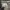 Nike Streetwear Sportswear Sneakers Pria white photo 4