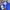 Fila Casual Formal pants Pria blue photo 3