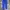 Fila Casual Formal pants Pria blue photo 2