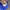Fila Casual Formal pants Pria blue photo 4