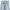 GUESS - Celana Panjang Jeans Pria Blue Washed Size 31 photo 5