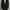 Cosplay Blazer Wanita black photo 1