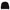 Spao Minimalist Casual Cardigan Pria black photo 1
