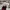 Nike Streetwear Sportswear Sneakers Pria multicolor photo 6