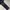 CWU 27/P TNI AL 2005 FLYING SUIT photo 7