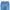CALCIN KLEIN - Celana Bootcut Cutbray Pria Size 35 photo 5