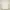 Sportswear Casual Polo shirt Pria white photo 1