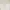 Sportswear Casual Polo shirt Pria white photo 2