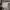 Puma Streetwear Y2K Sneakers Pria white black photo 5