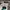 Puma Streetwear Y2K Sneakers Wanita multicolor photo 6