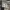 Puma Streetwear Y2K Sneakers Wanita multicolor photo 4