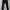 Rick Owens Bauhaus Cargo Jogger Tecuatl S/S20 Black photo 2