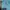 teal flowy summer y2k mint tosca dress maxi photo 6