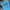 teal flowy summer y2k mint tosca dress maxi  photo 2
