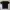 Uniqlo Casual T-shirt Pria black photo 1