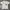 Uniqlo Cosplay Casual T-shirt Pria white photo 1