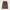 Vintage Skirt Wanita purple photo 1