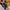 Casual Outer for Woman beach summer outer photo 3