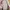 Casual Outer for Woman beach summer outer photo 2