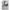 Nike Streetwear Skater Sweatshirt Pria gray photo 3