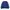 Vtg Japan Market 00's Jacket PATAGONIA Baggies Stone Blue L  photo 5