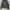 Calvin Klein Vintage Casual Bomber jacket Pria gray photo 1
