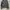 Calvin Klein Vintage Casual Bomber jacket Pria gray photo 7