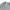 Minimalist Casual Polo shirt Pria gray photo 3