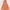 H&M Casual Summer dress Wanita orange photo 1