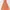 H&M Casual Summer Dress Wanita Orange