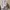 K2 goretex gorpcore jacket photo 10