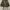 Vintage Biker Parka Pria black gray photo 6