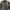 Vintage Biker Parka Pria black gray photo 4