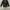Vintage Biker Parka Pria black gray photo 5