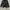 Vintage Biker Parka Pria black gray photo 1