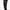Uniklo Ultra Stretch Active Pants