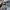 New Balance Sportswear Sneakers Pria white photo 3