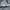 New Balance Sportswear Sneakers Pria white photo 1
