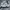 New Balance Sportswear Sneakers Pria White