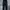 Naiki Dri-Fit Woven Training Pants photo 6