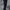 Naiki Dri-Fit Woven Training Pants photo 5