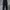 Naiki Dri-Fit Woven Training Pants photo 7